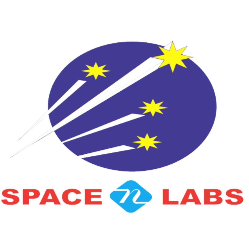Space N Labs